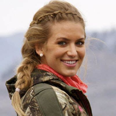 eva shockey net worth|Eva Shockey Biography, Career, Family, Net worth